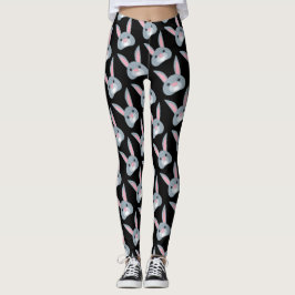 Sonnige Leggings