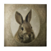 Sonnige Liebe Fliese (Vorderseite)