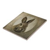 Sonnige Liebe Fliese (Seite)