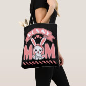 Sonnige Mama Tasche (Von Nahem)