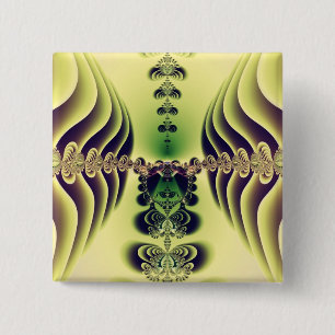 Sonnige Märchen Button