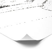 Sonnige Momente Fotodruck (Ecke)