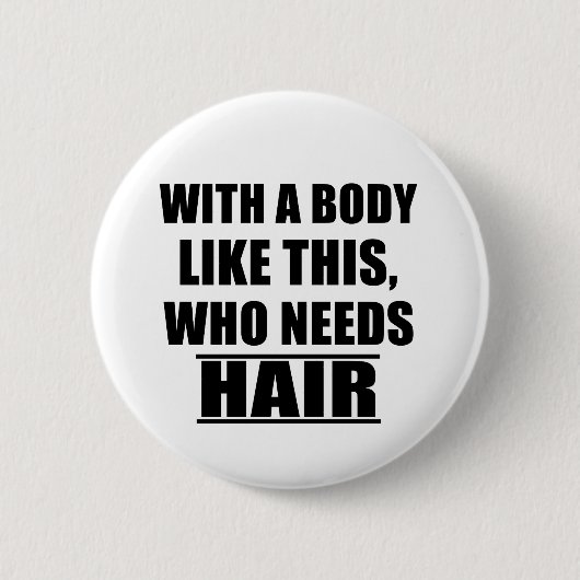 Sonnige sarkastische Redewendungen Spaß Sarkasmus Button (Vorderseite)