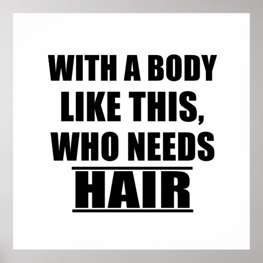 Sonnige sarkastische Redewendungen Spaß Sarkasmus Poster (Vorne)