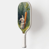 Sonnige Träume: Whimsical Pickleball Paddle (Links)