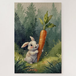 Sonnige Träume: Whimsical Puzzle