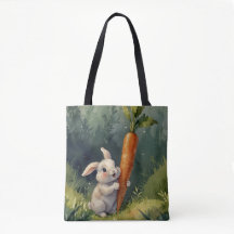 Sonnige Träume: Whimsical Tote Bag