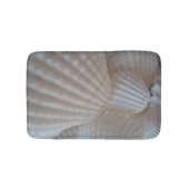 Sonniger Badematte (Vorderseite)