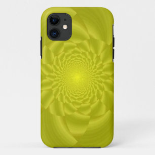 Sonniger Dämmerung! Case-Mate iPhone Hülle