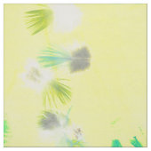 Sonniger Flug Stoff (Muster)