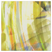 Sonniger Frühling...... Stoff (Muster)