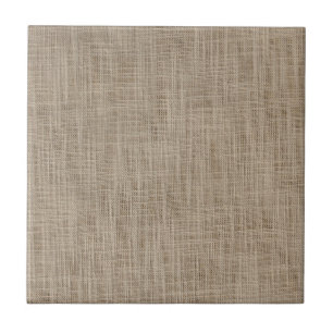 Sonniger Sack Hintergrund Fliese