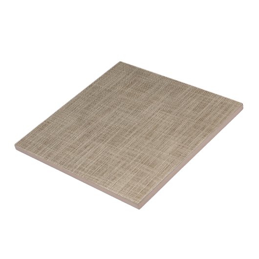 Sonniger Sack Hintergrund Fliese (Seite)