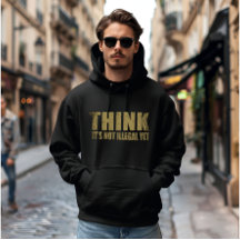 Sonniger sarkastischer Slogan Erwachsener Humor Sa