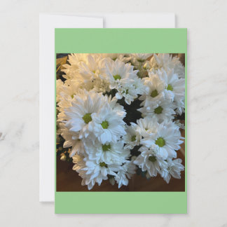 Sonniger Tag Grußkarte, um jeden Tag zu hellen. Feiertagskarte