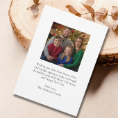 Sonniger Weihnachtsbaum im Foto von Flugzeug und F Karte