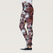 sonniges Feld 2 Leggings (Links)