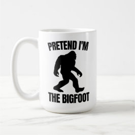 Sonniges Halloween 2020 - Tu so, als wäre ich der  Kaffeetasse