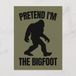 Sonniges Halloween 2020 - Tu so, als wäre ich der Postkarte