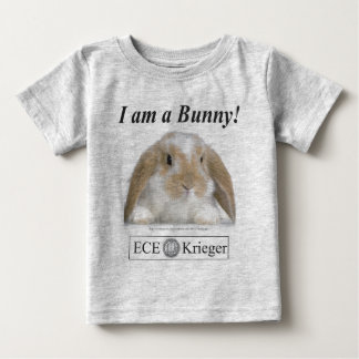Sonniges Shirt