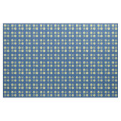Sonniges Sonne-Entwurfs-Gewebe Stoff (Yard (91,4 cm))