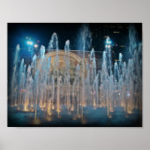 Sonntag - 15. März 2010 Poster (Vorne)