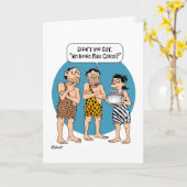 Sonntag, 24. Geburtstag Karte (Gelbe Blume)