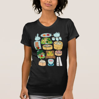 Sonntag Dim Sum T-Shirt