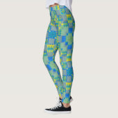 Sonntag Leggings (Links)