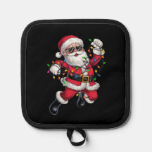 Sonntag mit Weihnachten Weihnachten Weihnachten Ur