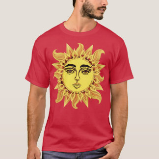 Sonntag T-Shirt