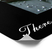 Sonntage Poster (Ecke)