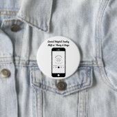 Sonntagsshift-Knopf Button (Beispiel)