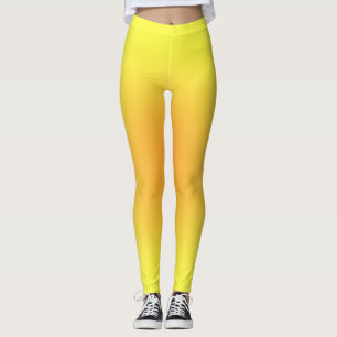 Sonnwend-Wispern Leggings