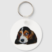 Sonny_1[1] Schlüsselanhänger (Vorderseite)