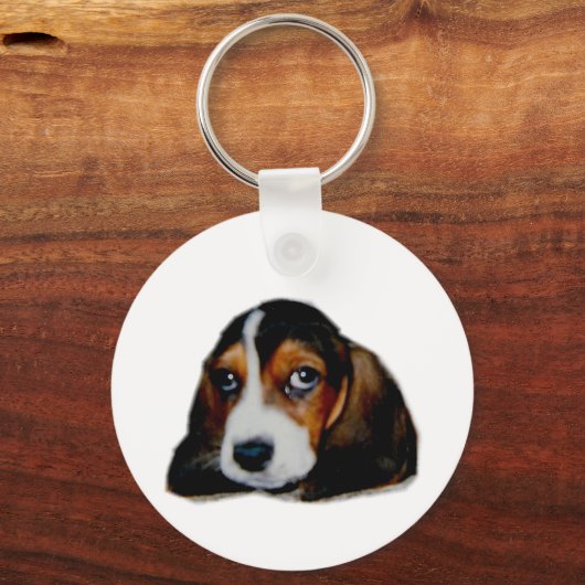 Sonny_1[1] Schlüsselanhänger (Vorderseite)