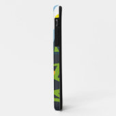 Sonny Bunny Case-Mate iPhone Hülle (Hinten/Links)