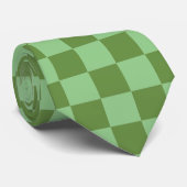 Sonobeno High School Krawatte (Gerollt)