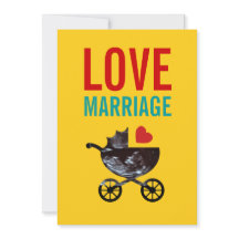 Sonogram-Ultraschall-Babyparty-Einladung