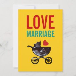 Sonogram-Ultraschall-Babyparty-Einladung Einladung