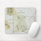 Sonoma Landkreis, Kalifornien 12 Mousepad (Mit Mouse)