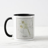 Sonoma Landkreis, Kalifornien 12 Tasse (Links)