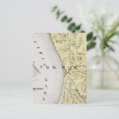 Sonoma-Landkreis, Kalifornien 14 Postkarte (Stehend Vorderseite)