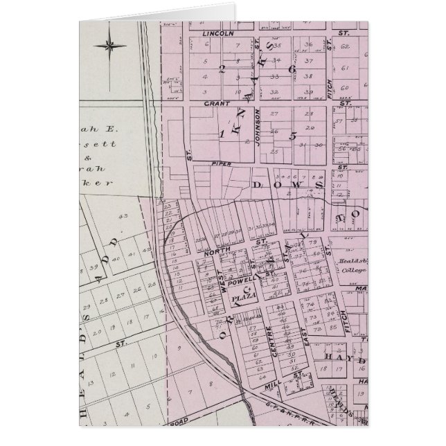 Sonoma Landkreis, Kalifornien 22 (Vorne)