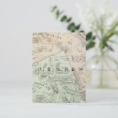 Sonoma Landkreis, Kalifornien 25 Postkarte (Stehend Vorderseite)