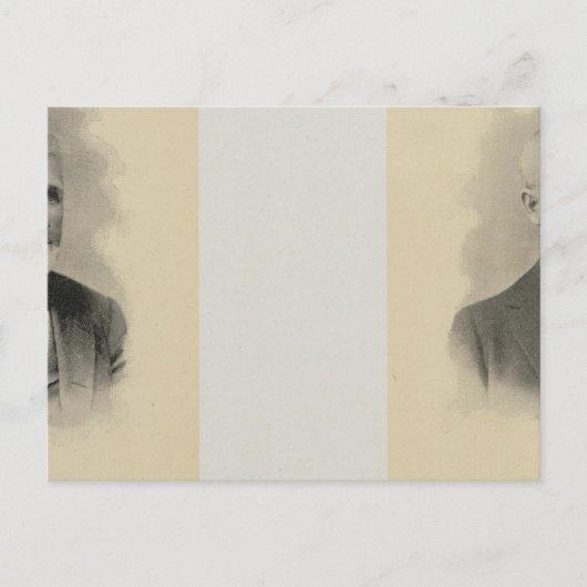 Sonoma Landkreis, Kalifornien 35 Postkarte (Vorderseite)