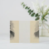 Sonoma Landkreis, Kalifornien 35 Postkarte (Stehend Vorderseite)