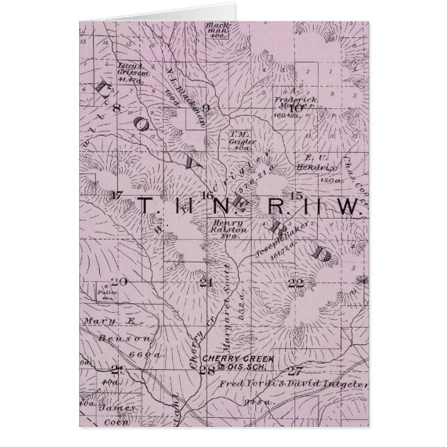 Sonoma Landkreis, Kalifornien 7 (Vorne)