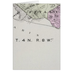 Sonoma Landkreis, Kalifornien 9