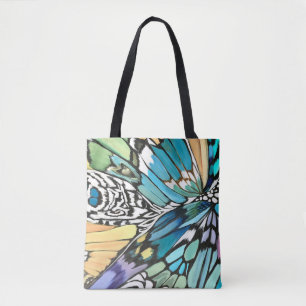 Sonoma Mariposa Tasche